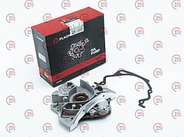 Маслонасос 2108 (Flagmus) (2108-1011010)