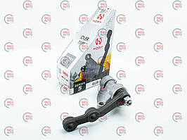 Маятник 2101 на підшипниках (HORT) (IA2101)