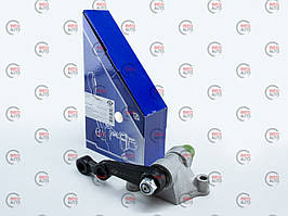 Маятник 2121 на підшипниках (AT) (2121-3004080)