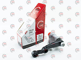 Маятник 2121 на підшипниках (BEG-LINE) (2121-3004080)