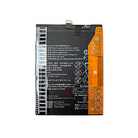 Акумулятор АКБ Huawei HB386590ECW HB386589ECW якість AAA - аналог Honor 8X, P10 Plus, Honor 20, Honor Play 2018, Mate 20 Lite