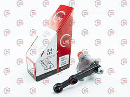 Маятник 21213 на підшипниках (BEG-LINE) (21213-3004080)