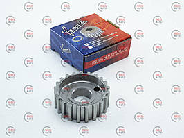 Шестерня ГРМ 2108 (8кл) колінвала мала (CZ Favorit) (2108-1005030)