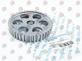 Шестерня ГРМ 2108 (8кл) распредвала велика (ASR) (21080-1006020)