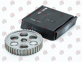 Шестерня ГРМ 2108 (8кл) распредвала велика (SKADI) (21080-1006020)