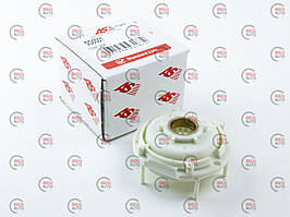 Шестерня редуктора стартера ВАЗ, ГАЗ планетарка ст. (AS-PL) (SG0001)