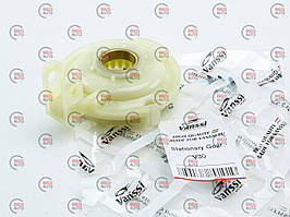 Шестерня редуктора стартера ВАЗ, ГАЗ планетарка ст. (Vanssi) (V30)