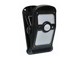 Садово-паркове освітлення