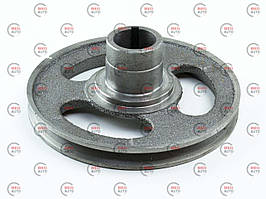 Шків колінвалу 2101 (Украина ТД) (2101-1005060)