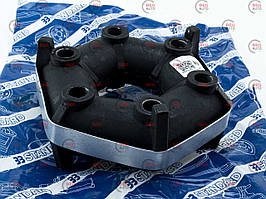 Муфта еластична 2101 (33 STANDARD) (2101-2202120)