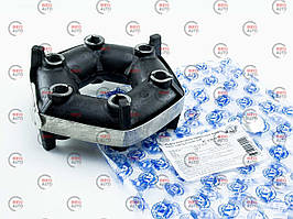 Муфта еластична 2101 (AT) (AT 2120-001R)