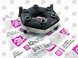 Муфта еластична 2101 (CS-20) (2101-2202120)