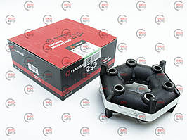 Муфта еластична 2101 (Flagmus) (2101-2202120)