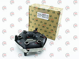 Муфта еластична 2101 (SHIN KUM) (2101-2202120)