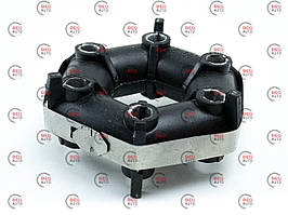 Муфта еластична 2101 (Украина ТД) (2101-2202120)