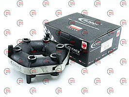 Муфта еластична 2101 19628 (GUMEX Poland) (2101-2202120)