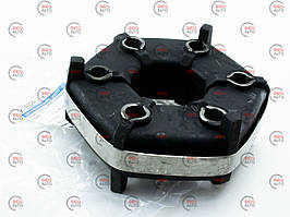 Муфта еластична 2123 (ASR) (SU350066)