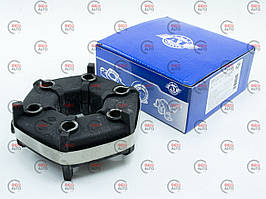 Муфта еластична 2123 (AT) (2123-2202120)