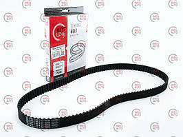 Ремінь ГРМ 2112 136зуб (BL-996-136) (BEG-LINE) (BL-2112-1006040)