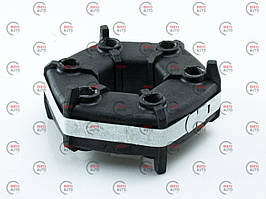 Муфта еластична 2123 (P.R.C.) (2123-2202120Р)