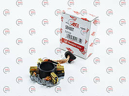 Щітковий вузол стартера 2101,2108,2110 (ст. Bosch) щ-16mm (AS-PL) (SBH0007)