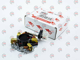 Щітковий вузол стартера 2101,2108,2110,1102 (ст. Bosch) щ-12mm (AS-PL) (SBH0020)