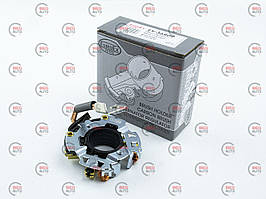 Щітковий вузол стартера 2101,2108,2110,1102 (ст. Bosch) щ-12mm (ex-36809) (EuroEx) (1004336809)