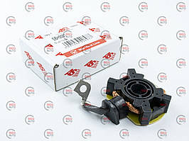 Щітковий вузол стартера 2110,2170 (ст.Електромаш) (AS-PL) (SBH9001)