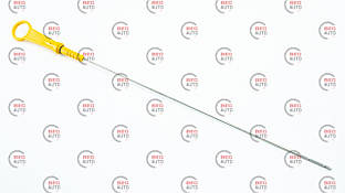 Щуп олії 2103 нержавіюча сталь (SKADI) (2103-1009050)