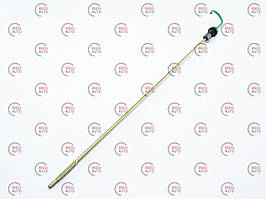 Щуп олії 2103 СК (Украина ТД) (2103-1009050)