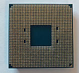 Процесор AMD Ryzen 9 3950X 3.5 GHz / 64 M / 32T sAM4 без роздрібного паковання 9РН0459Т00250 Б/В, фото 3