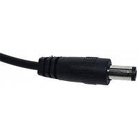 Кабель живлення для роутера ArmorStandart USB to DC 5.5x2.1 9V 0.8 м (ARM65662), фото 4