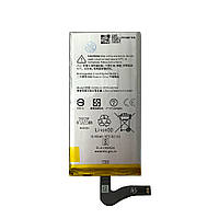 Акумулятор АКБ Google G020J-B Pixel 4 XL Original PRC 3700 mAh