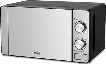 Мікрохвильова піч Prime Technics PMW 20732 KG