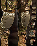 Наколінники USA tactical, фото 8