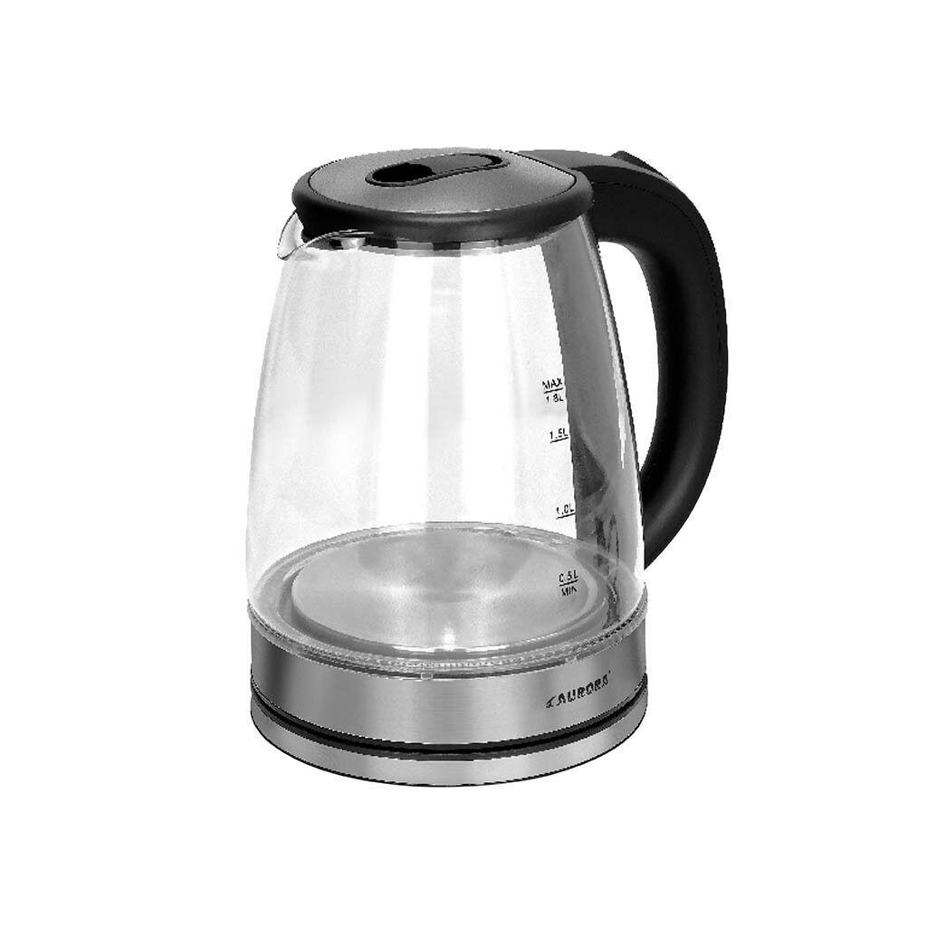 Електрочайник Aurora AU3339, фото 1