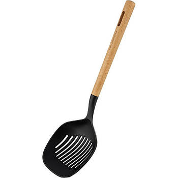 Шумівка Florina Timber PBT Black (4B9818)