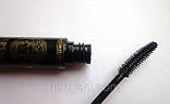 Туш для вій Versace Volumized Lashes (Версаче Волумайзед Лашес), фото 3