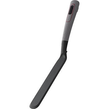 Лопатка Florina Smart Multi (4L0069)