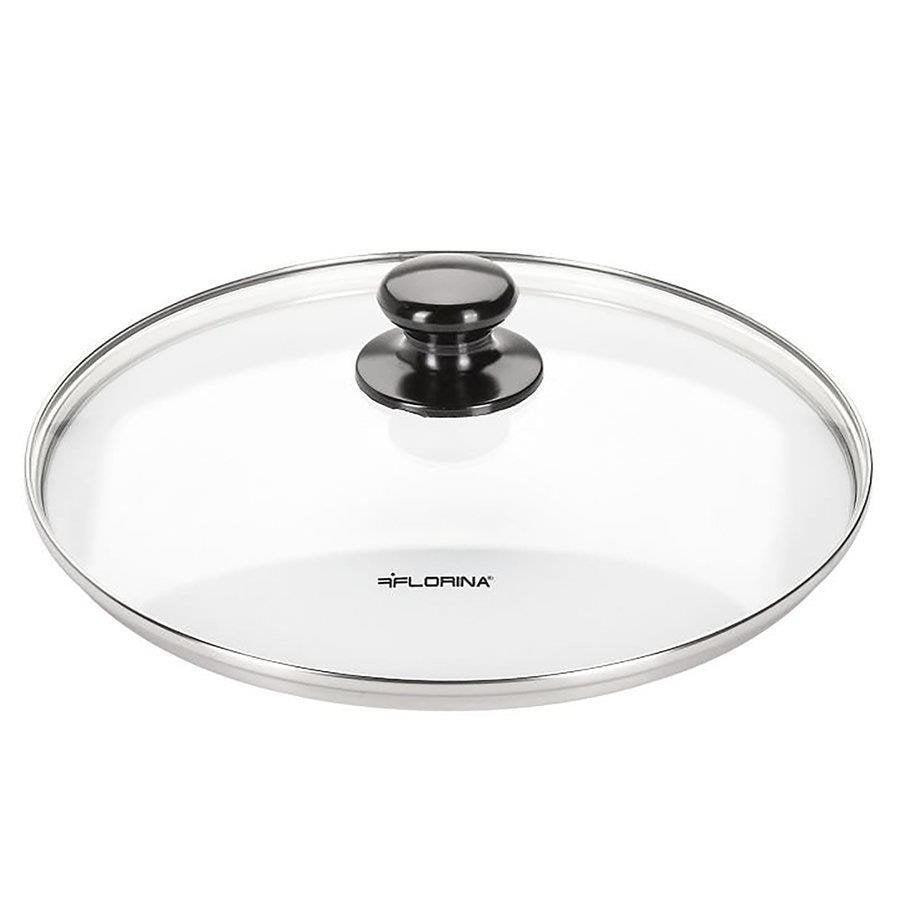 Кришка Florina 30 см (3P5890), фото 1