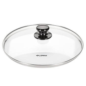 Кришка Florina 30 см (3P5890)