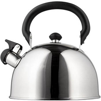 Чайник Florina ACERO 1.9 л (5C0773)