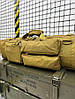 Сумка чохол для зброї рюкзак мультикам battle кайот ВТ7601, фото 7