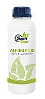Добриво Smart Grow Alhum Plus