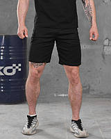 Шорти nike black coolmax ВТ6035