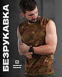 Майка мультик ВТ6390, фото 6