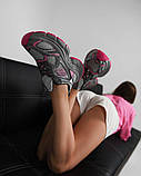 Жіночі кросівки balance pink ВТ6366, фото 3