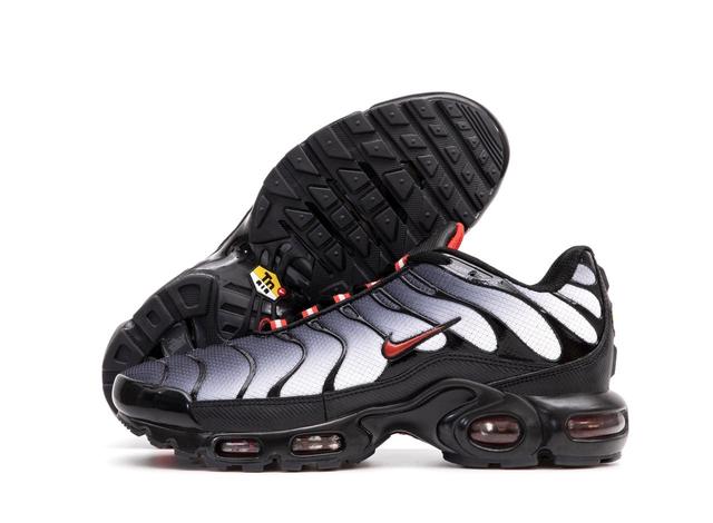 Мужские кроссовки Nike Air Max TN 
