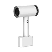 Фен бездротовий (акумуляторний) VVU&CCO Wireless CFJ-2 24V (CFJ-2/24V)