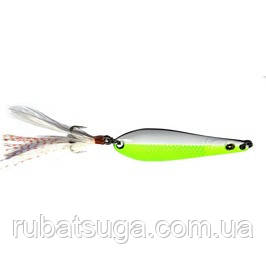 Блешня Fish-image Phoenix Dance, фото 1